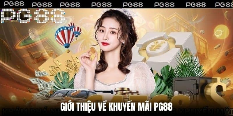Giới thiệu về Khuyến Mãi NC88