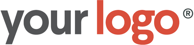 NC88